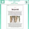 Module de personnalisation du compte utilisateur PrestaShop