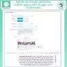 Personalize a Área Minha Conta no PrestaShop com Módulo