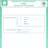 Module de personnalisation du compte utilisateur PrestaShop