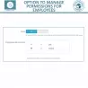 Accedi Come Cliente - Prestashop