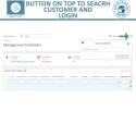 Login como Cliente - Prestashop