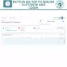 Login como Cliente - Prestashop