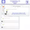 Módulo de Revisões de Produtos PrestaShop – Depoimentos FME