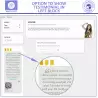 Módulo de Revisões de Produtos PrestaShop – Depoimentos FME