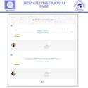 Módulo de Revisões de Produtos PrestaShop – Depoimentos FME