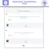 Módulo de Revisões de Produtos PrestaShop – Depoimentos FME