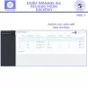 Módulo de Revisões de Produtos PrestaShop – Depoimentos FME