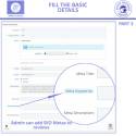Módulo de Revisões de Produtos PrestaShop – Depoimentos FME