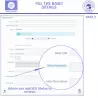 Módulo de Revisões de Produtos PrestaShop – Depoimentos FME