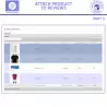 Módulo de Revisões de Produtos PrestaShop – Depoimentos FME