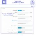 Módulo de Revisões de Produtos PrestaShop – Depoimentos FME