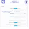 Módulo de Revisões de Produtos PrestaShop – Depoimentos FME