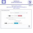Módulo de Revisões de Produtos PrestaShop – Depoimentos FME