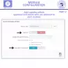Módulo de Revisões de Produtos PrestaShop – Depoimentos FME