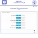 Módulo de Revisões de Produtos PrestaShop – Depoimentos FME