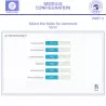 Módulo de Revisões de Produtos PrestaShop – Depoimentos FME