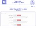 Módulo de Revisões de Produtos PrestaShop – Depoimentos FME