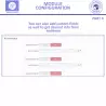 Módulo de Revisões de Produtos PrestaShop – Depoimentos FME