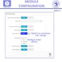 Módulo de Revisões de Produtos PrestaShop – Depoimentos FME