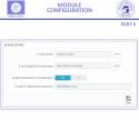 Módulo de Revisões de Produtos PrestaShop – Depoimentos FME