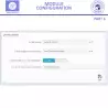 Módulo de Revisões de Produtos PrestaShop – Depoimentos FME