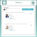Avis produits Prestashop - Témoignages clients