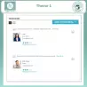 Avis produits Prestashop - Témoignages clients