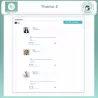 Avis produits Prestashop - Témoignages clients