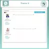 Prestashop Product Reviews
