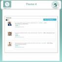 Advance Testimonials