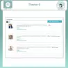 Prestashop Review Module