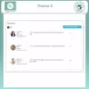Prestashop Product Reviews