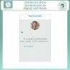 Prestashop Product Reviews