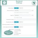 Recensioni Prodotti Prestashop