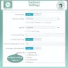 Reseñas de Productos Prestashop