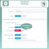 Avis produits Prestashop - Témoignages clients