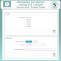 Avis produits Prestashop - Témoignages clients