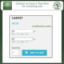 Prestashop CSV Dynamic Pricing