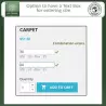 Prestashop CSV Dynamic Pricing