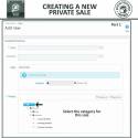 Ventas Privadas Prestashop - Exclusivas