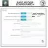 Ventas Privadas Prestashop - Exclusivas