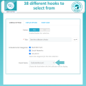 Link-Sammlung Modul - Prestashop