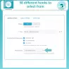 Links Verzameling Module - Prestashop