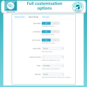 Link-Sammlung Modul - Prestashop