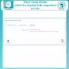 Link-Sammlung Modul - Prestashop
