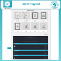 Link-Sammlung Modul - Prestashop
