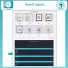 Link-Sammlung Modul - Prestashop