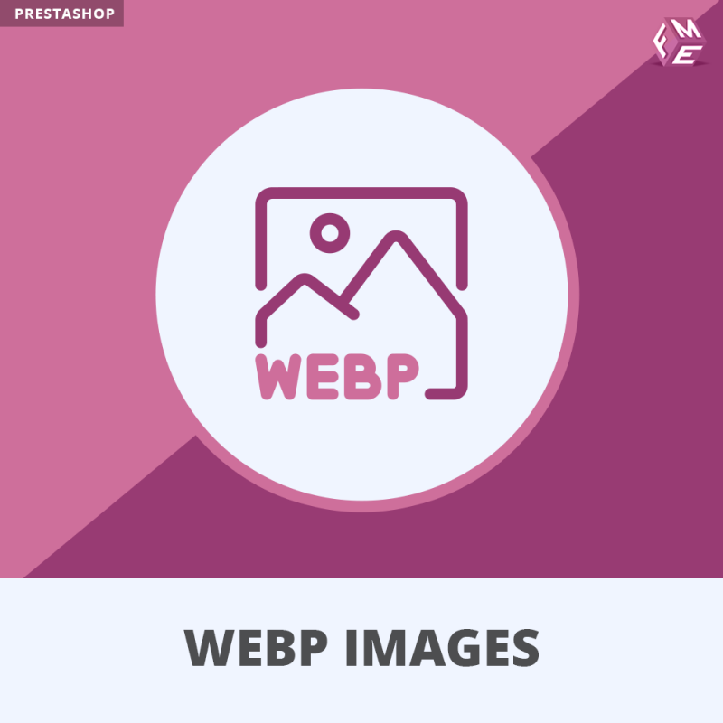 prestashop webp