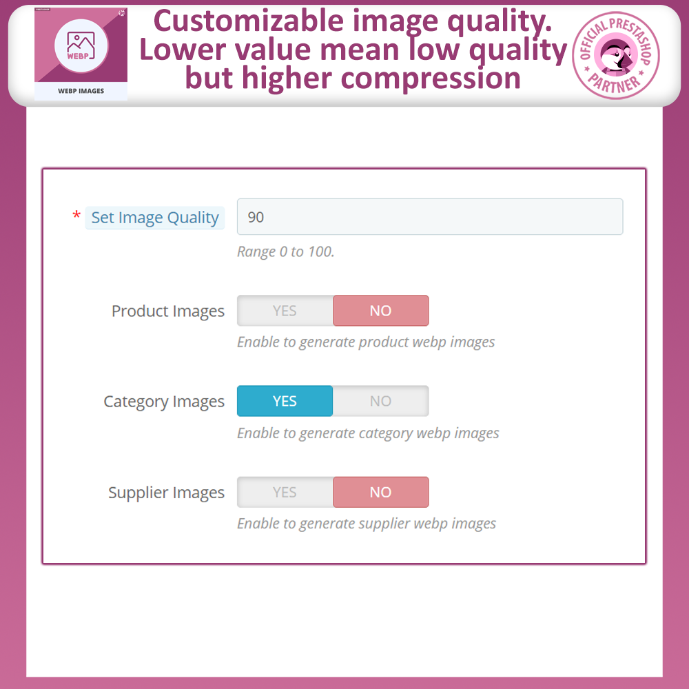 chrome peazip unace plugin chrome peazip unace plugin