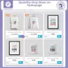 Prestashop Menu Quantité Produit Déroulant